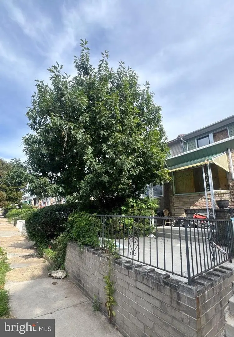 5713 N 17th St, Philadelphia, PA 19141 - #3