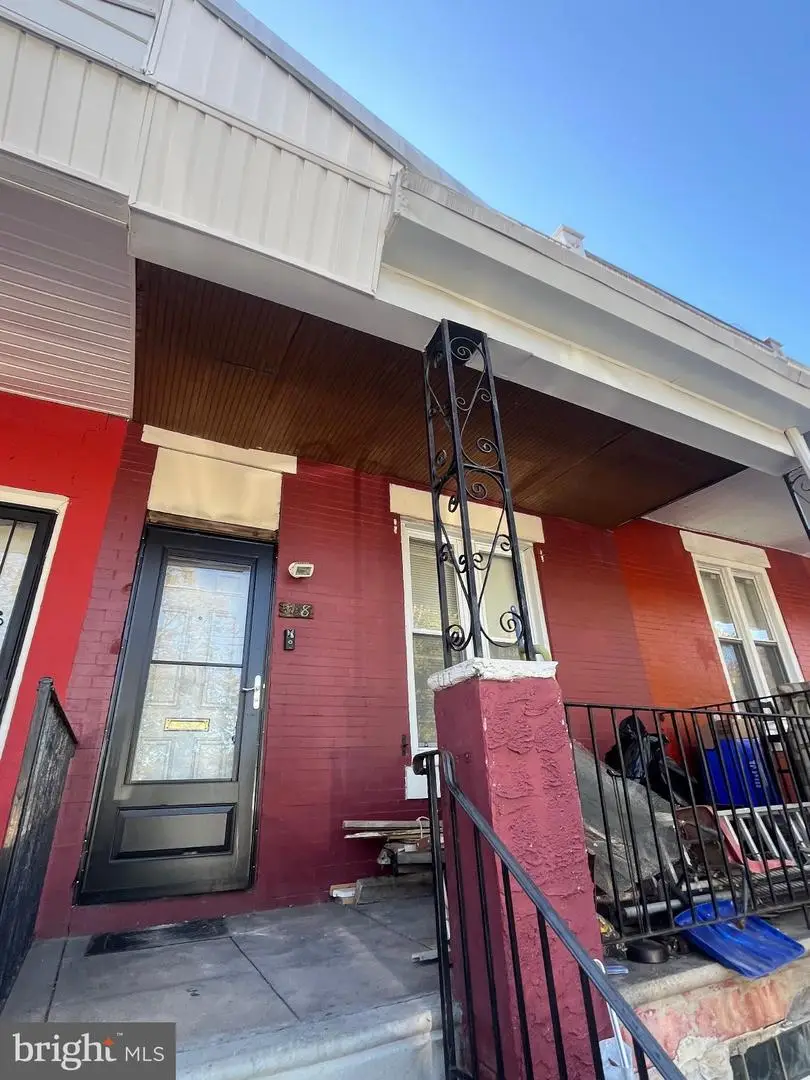 5118 Ogden St, Philadelphia, PA 19139 - #1