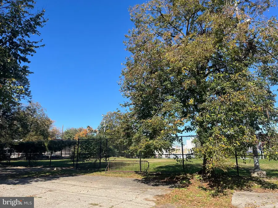 5118 Ogden St, Philadelphia, PA 19139 - #3