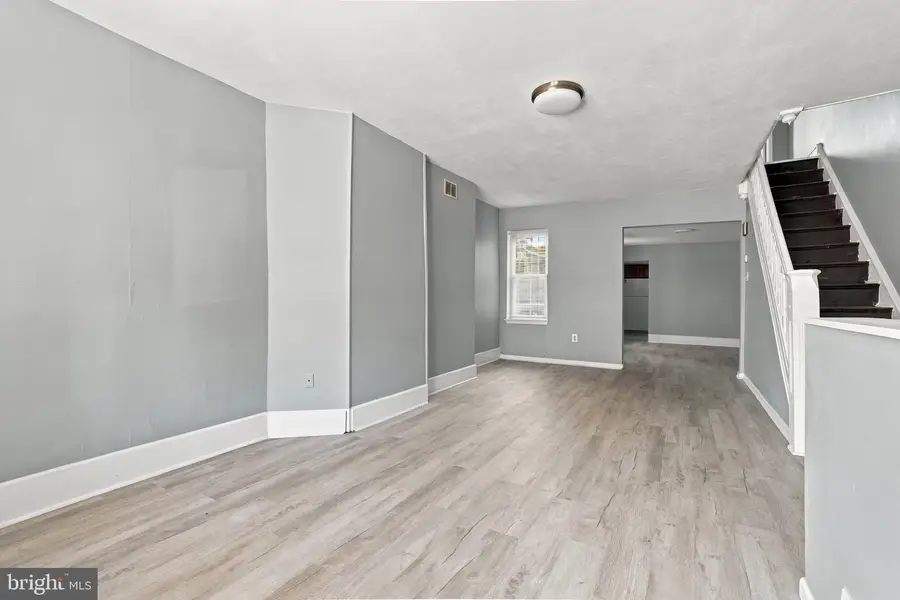 3412 N 16th St, Philadelphia, PA 19140 - #2