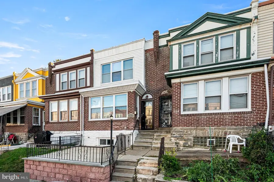 1828 Dallas St, Philadelphia, PA 19126 - #2