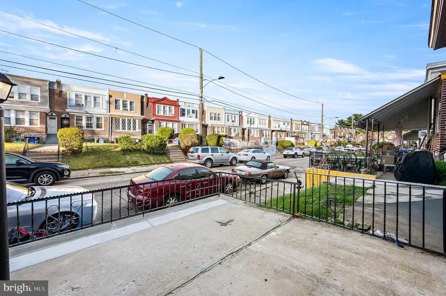1828 Dallas St, Philadelphia, PA 19126 - #3