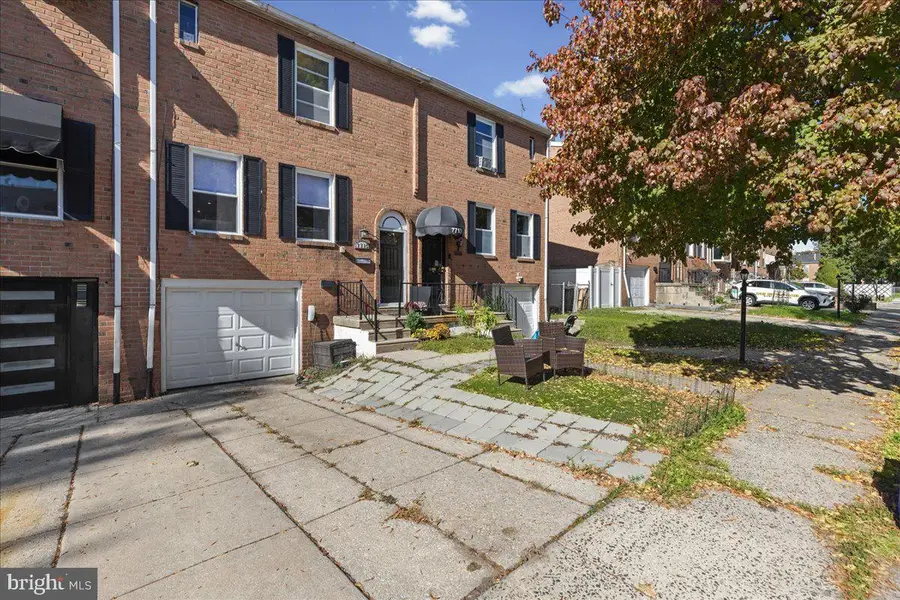 7715 Olympus Pl, Philadelphia, PA 19153 - #2