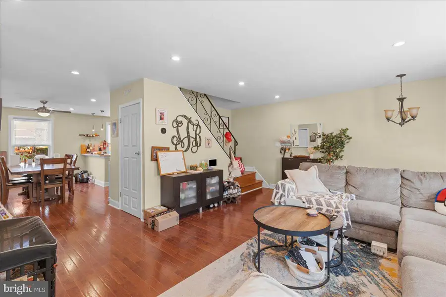 7715 Olympus Pl, Philadelphia, PA 19153 - #3