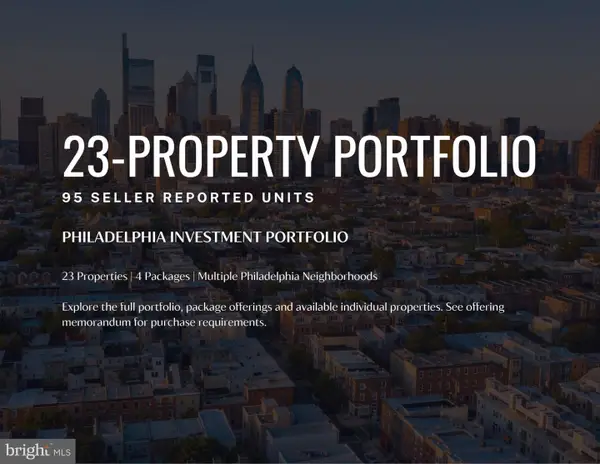 3348 Waterloo St, PHILADELPHIA, PA 19140