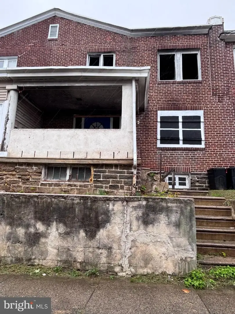 821 E Stafford St, Philadelphia, PA 19138 - #1