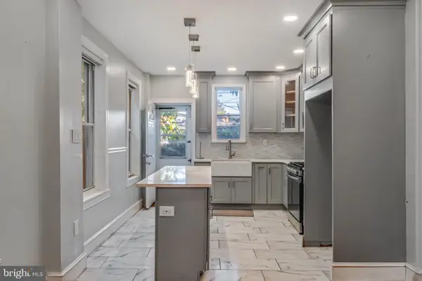 1039 Belmont Ave, PHILADELPHIA, PA 19104