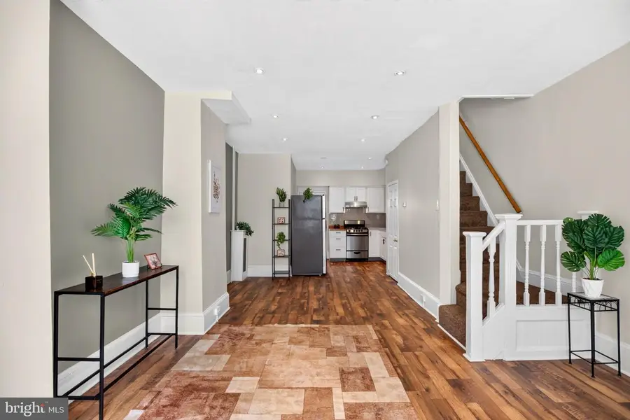 2133 Sigel St, Philadelphia, PA 19145 - #3