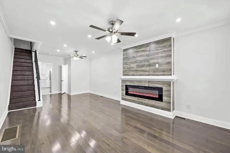 2241 N Hancock St, Philadelphia, PA 19133 - #3