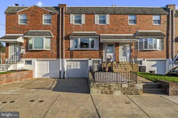 12519 Calpine Rd, PHILADELPHIA, PA 19154