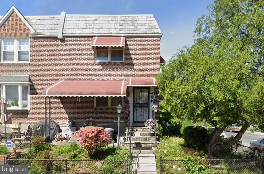 2155 Stevens St, Philadelphia, PA 19149 - #1