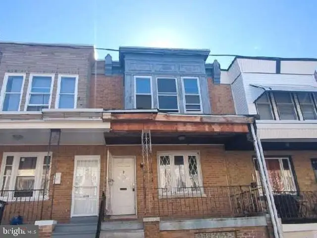 5632 Pentridge St, Philadelphia, PA 19143 - #1