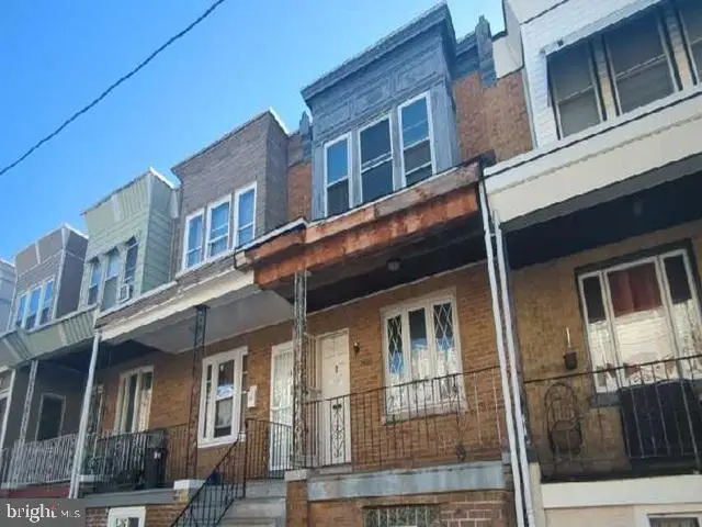 5632 Pentridge St, Philadelphia, PA 19143 - #2