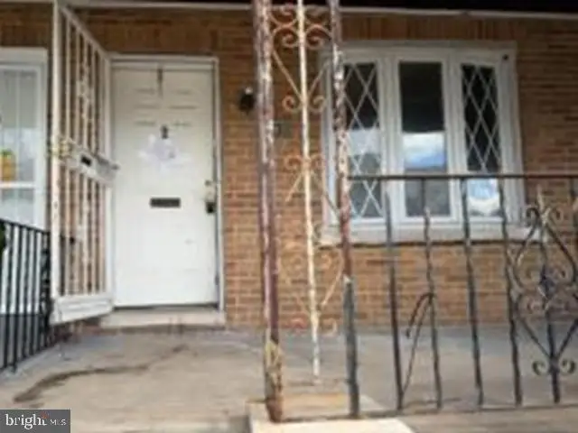 5632 Pentridge St, Philadelphia, PA 19143 - #3
