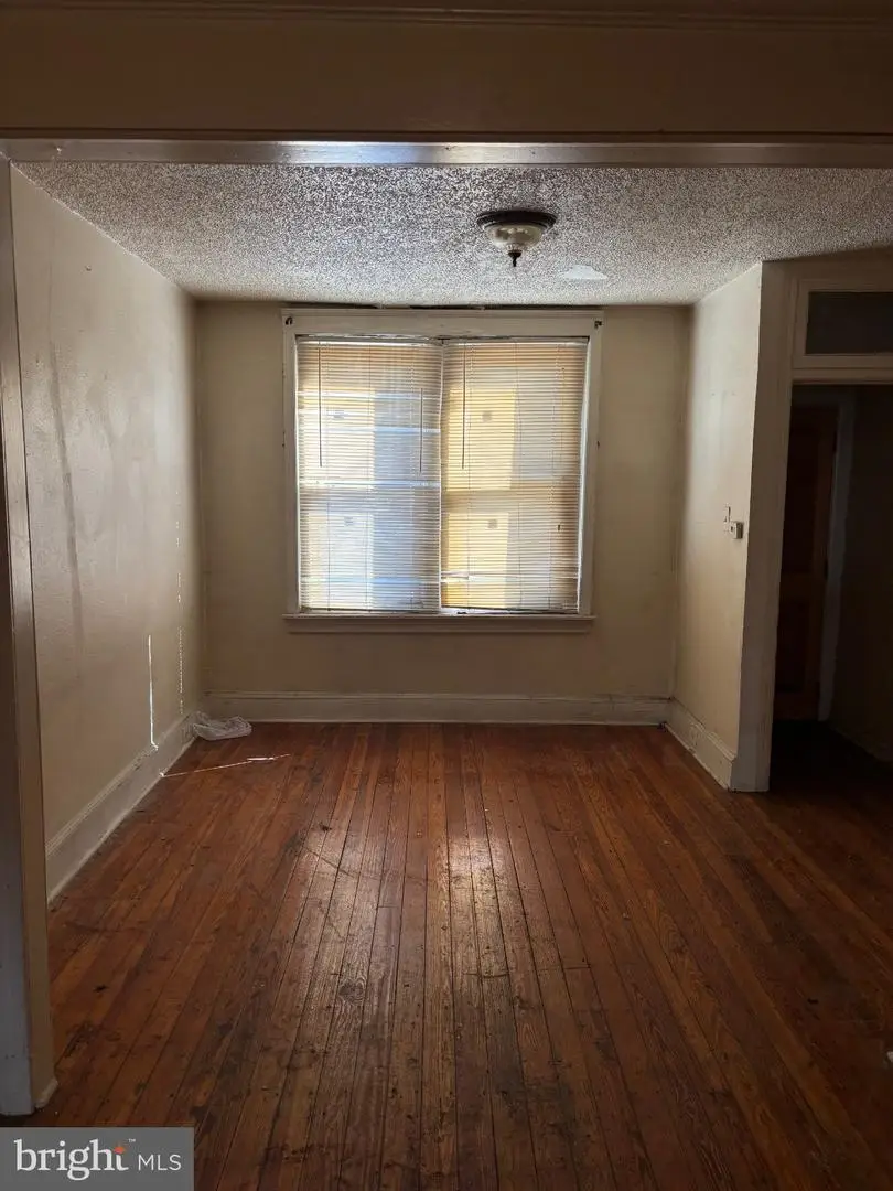 2424 S Hutchinson St, Philadelphia, PA 19148 - #2