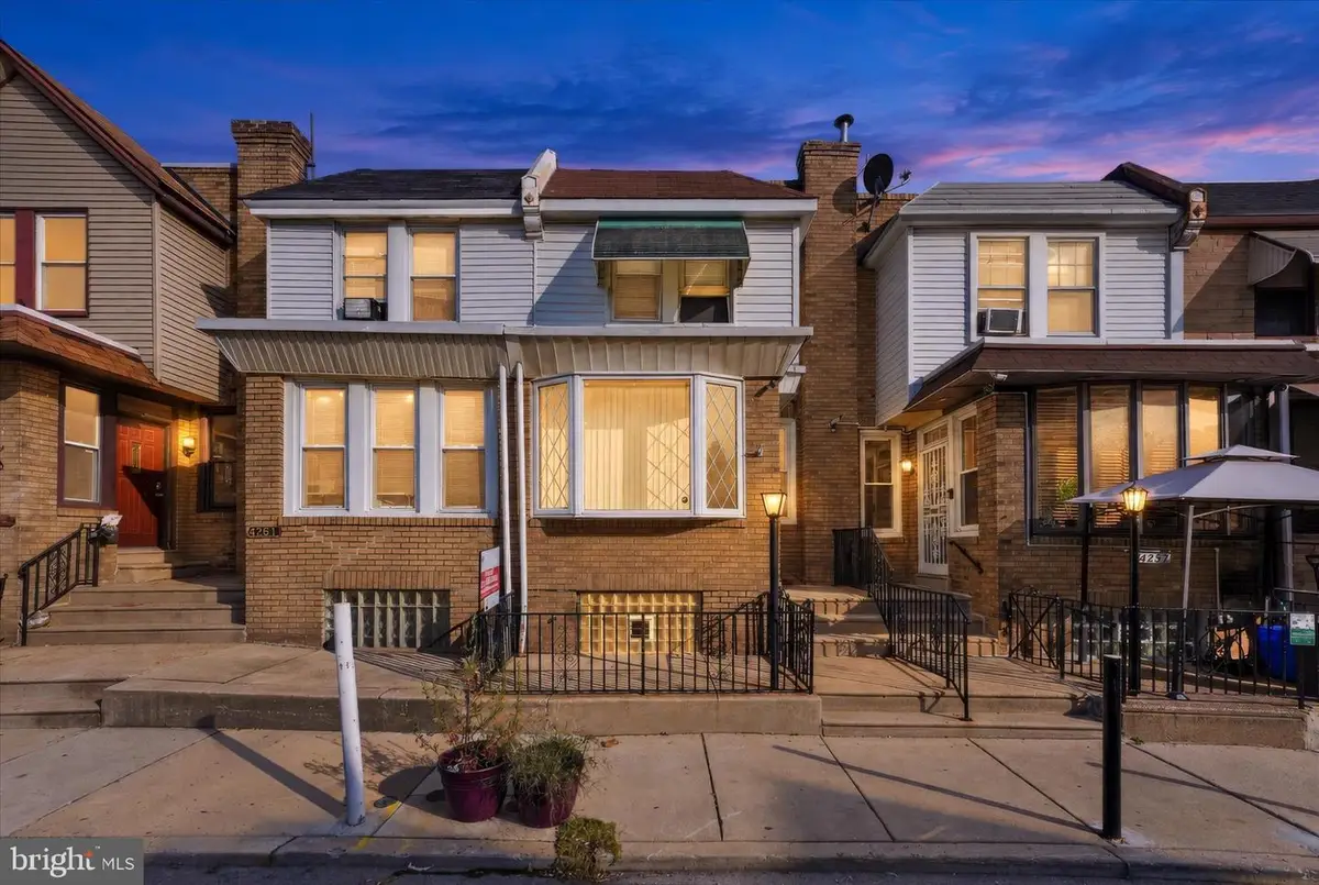 4259 Neilson St, Philadelphia, PA 19124 - #1