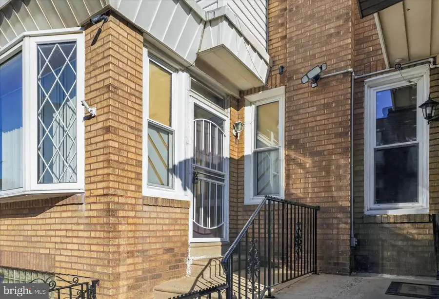 4259 Neilson St, Philadelphia, PA 19124 - #3