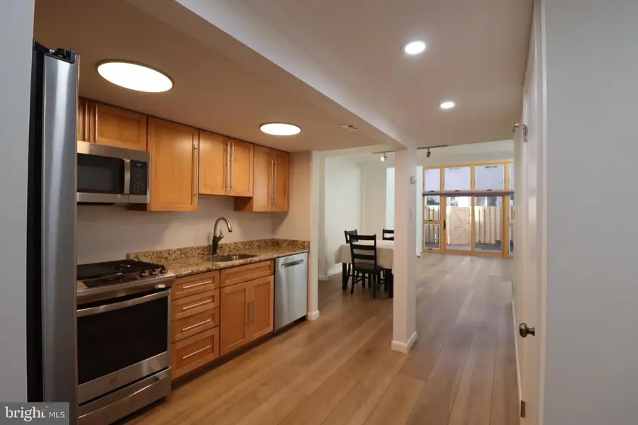 870 N 28th St #112, Philadelphia, PA 19130 - #2