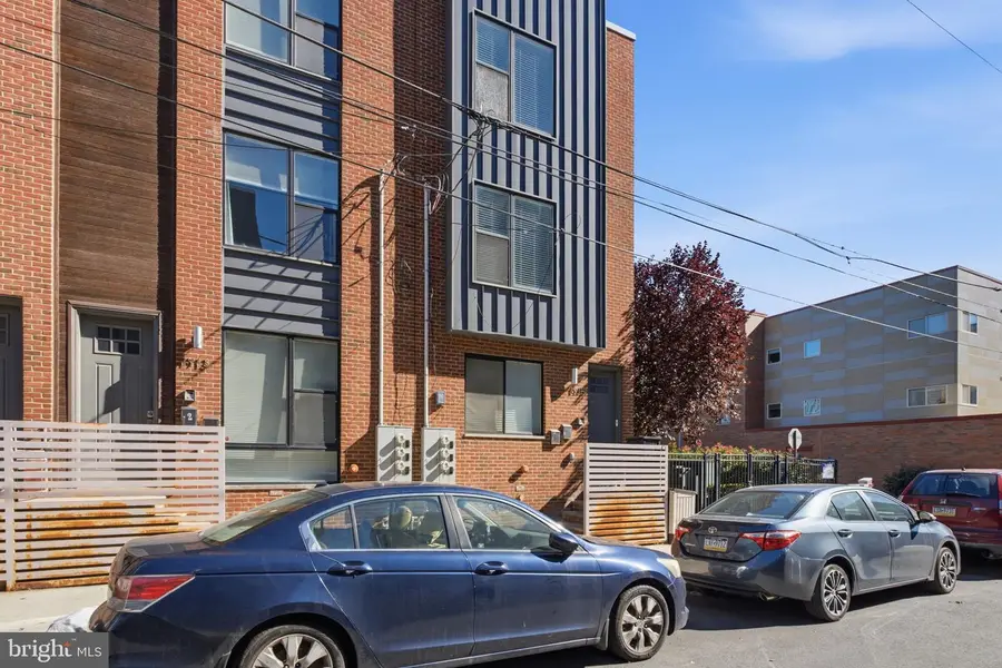 1915 E Hagert St #2, Philadelphia, PA 19125 - #2
