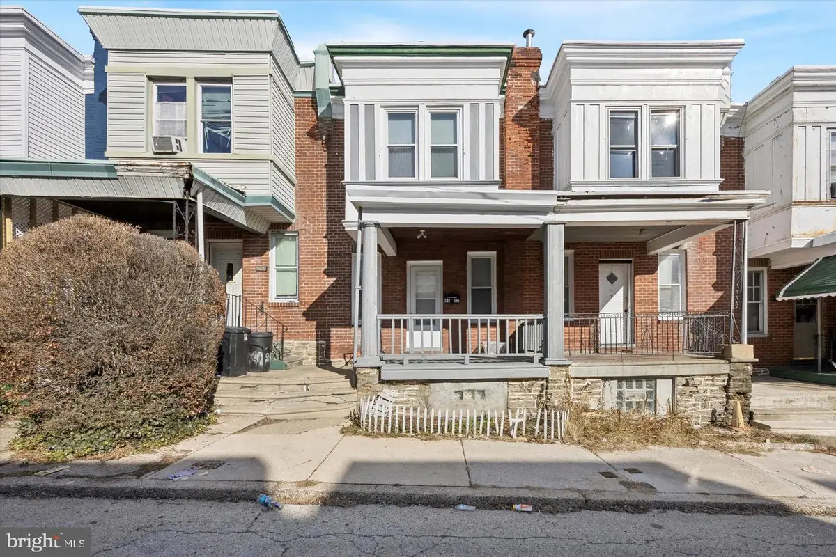 6127 Mcmahon St, Philadelphia, PA 19144 - #1