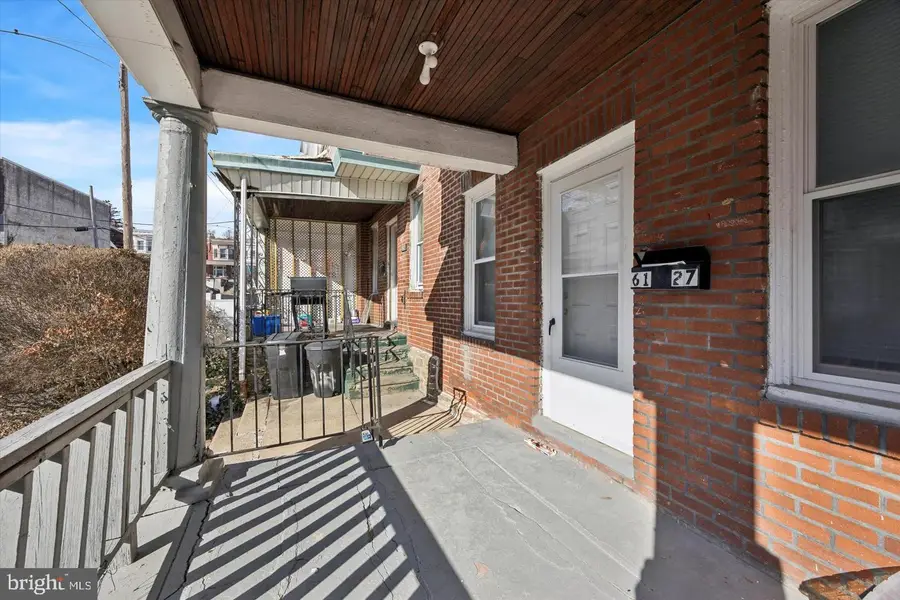 6127 Mcmahon St, Philadelphia, PA 19144 - #3