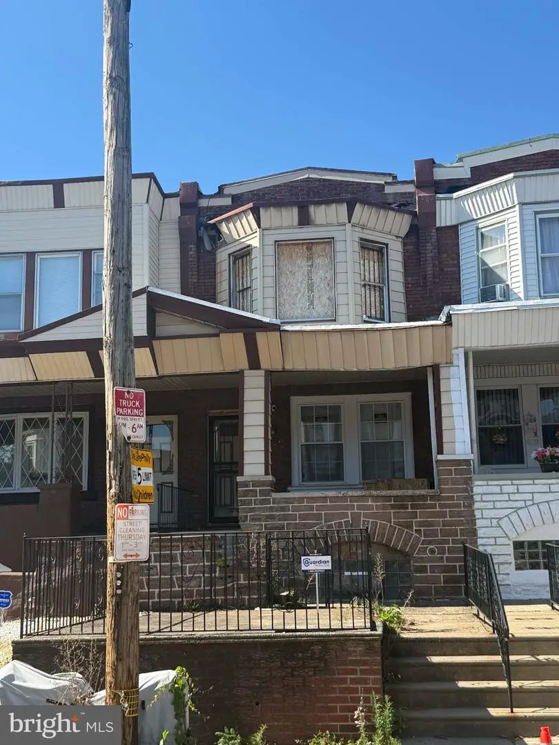4856 N 8th St, Philadelphia, PA 19120 - #1