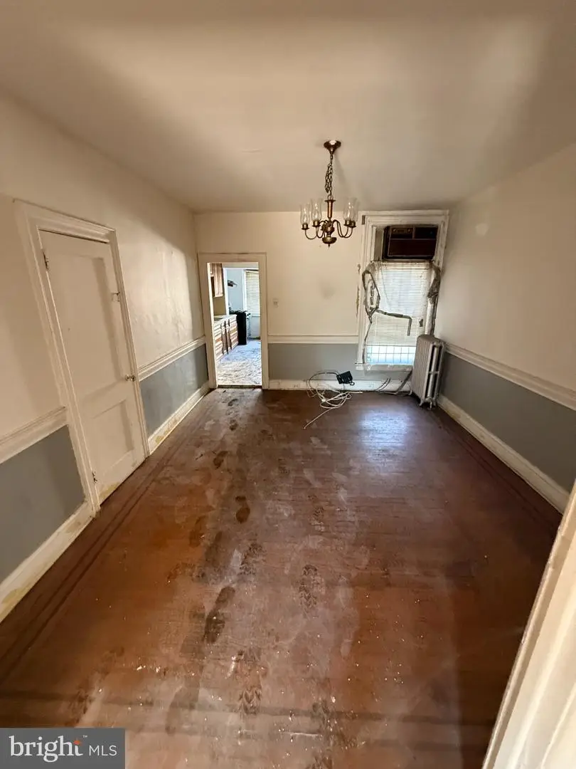 4856 N 8th St, Philadelphia, PA 19120 - #3