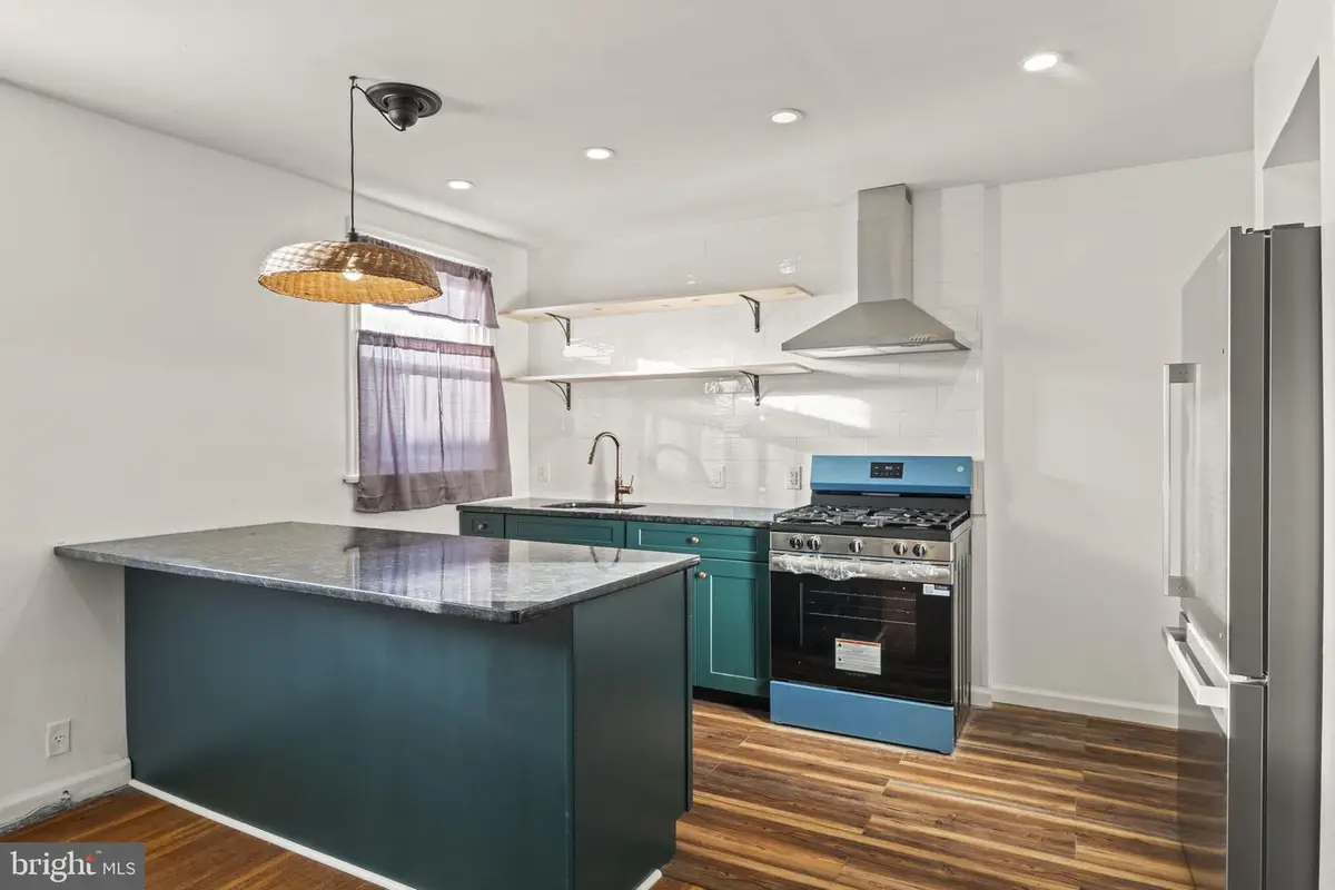 6341 Walker St, Philadelphia, PA 19135 - #1