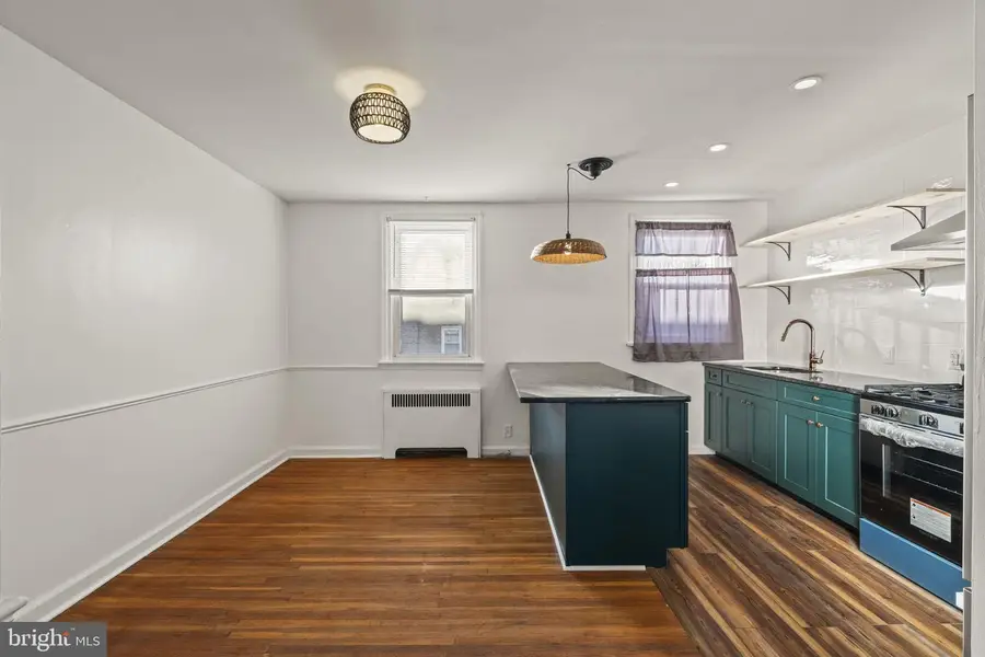 6341 Walker St, Philadelphia, PA 19135 - #2