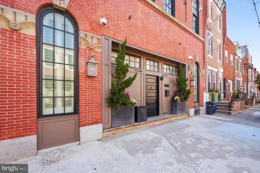 808-10 Morris St, Philadelphia, PA 19148 - #2
