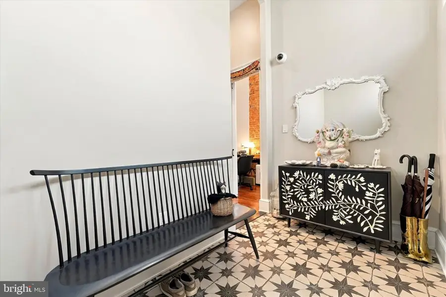 808-10 Morris St, Philadelphia, PA 19148 - #3