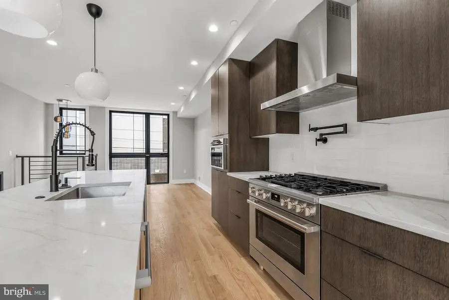 838 Cameron St, Philadelphia, PA 19130 - #2
