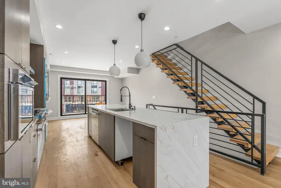 838 Cameron St, Philadelphia, PA 19130 - #3