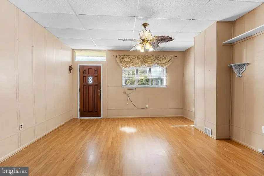2627 E Ontario St, Philadelphia, PA 19134 - #3