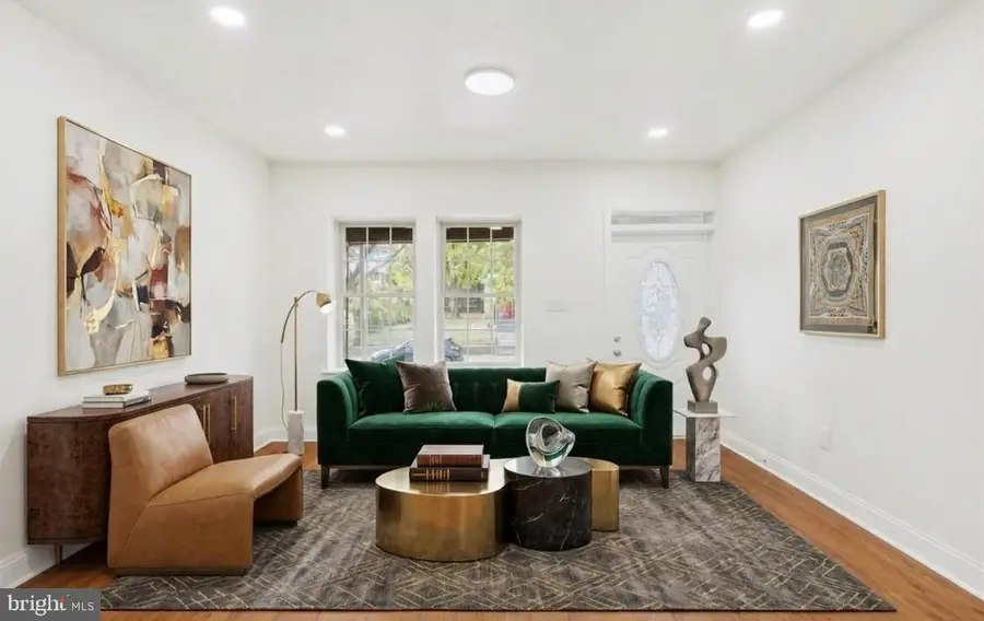 4847 Fairmount Ave, Philadelphia, PA 19139 - #3