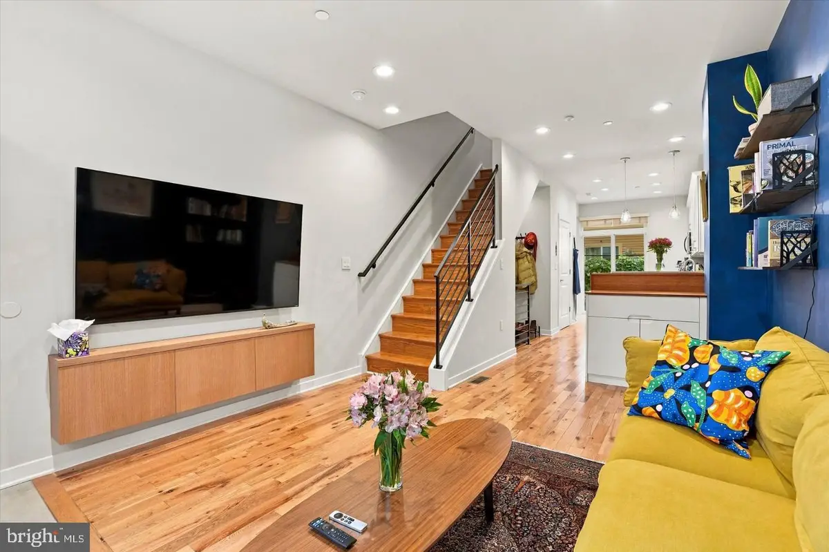 2639 Titan St, Philadelphia, PA 19146 - #1