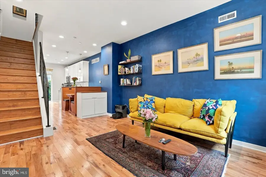 2639 Titan St, Philadelphia, PA 19146 - #3