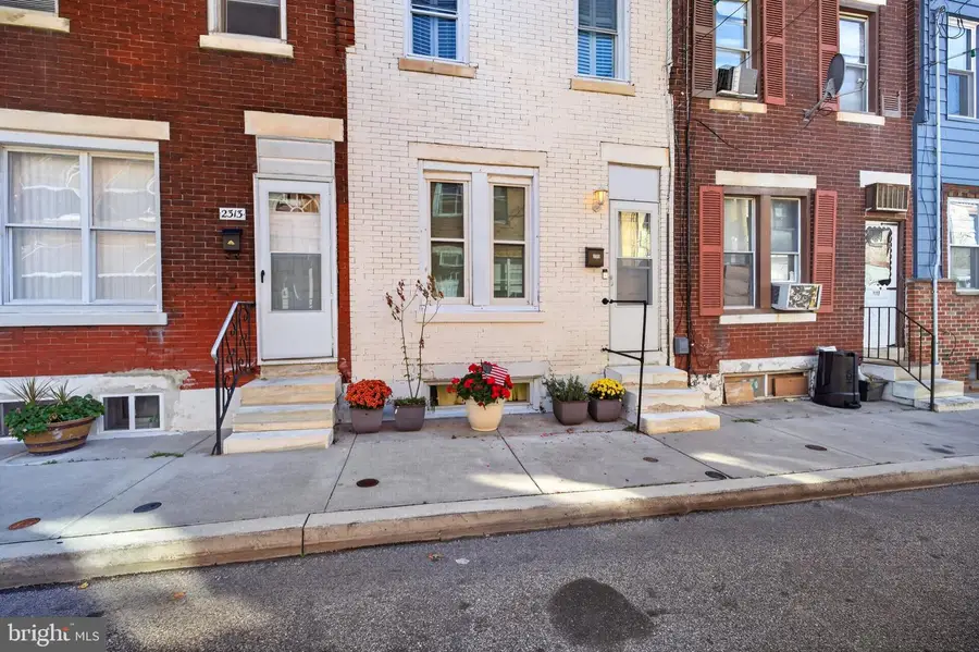 2315 S Percy St, Philadelphia, PA 19148 - #3