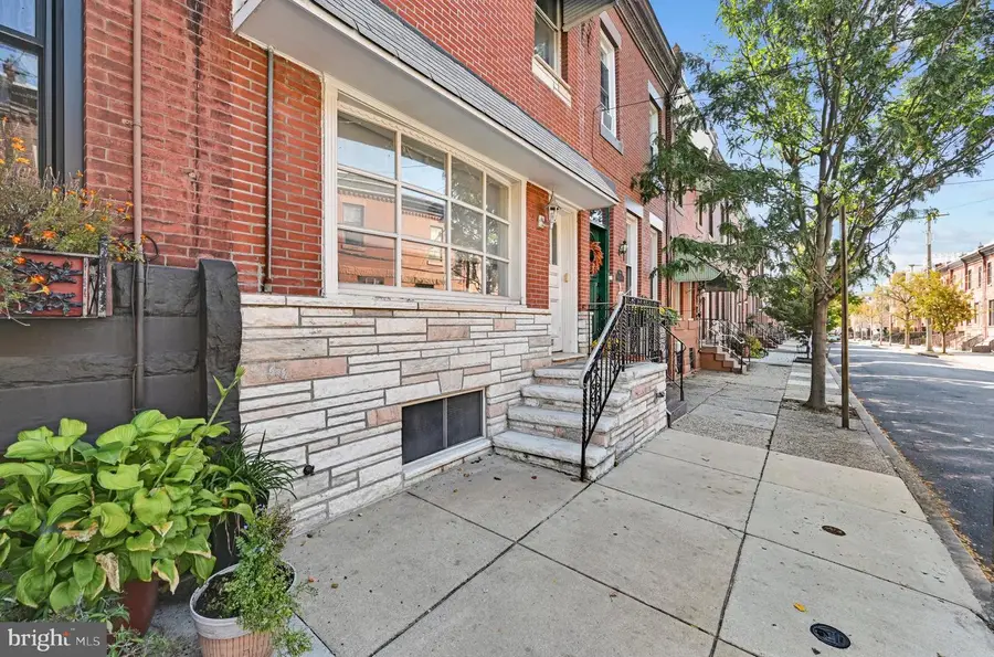 779 N 23rd St, Philadelphia, PA 19130 - #3
