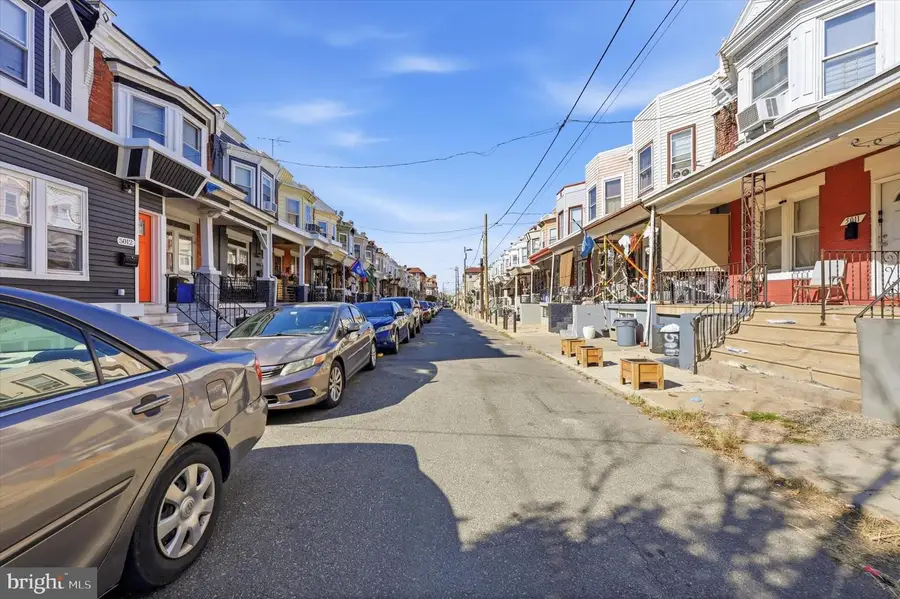 5027 Chancellor St, Philadelphia, PA 19139 - #3
