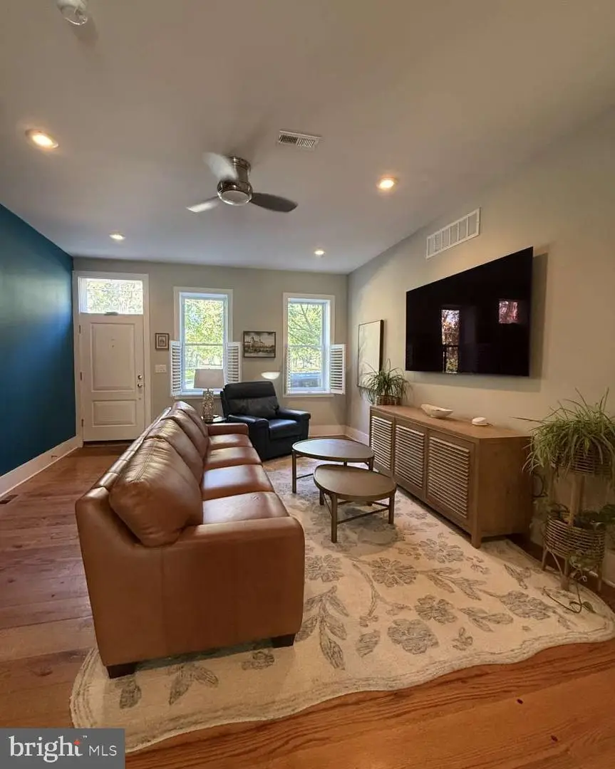 318 Federal St, Philadelphia, PA 19147 - #3