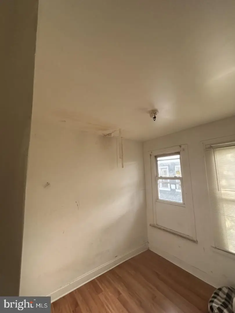 2446 N Bouvier St, Philadelphia, PA 19132 - #2