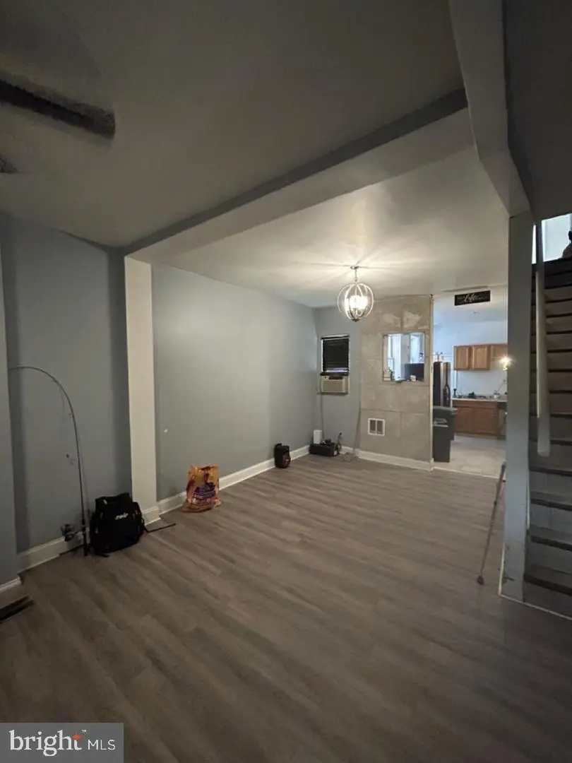 2446 N Bouvier St, Philadelphia, PA 19132 - #3