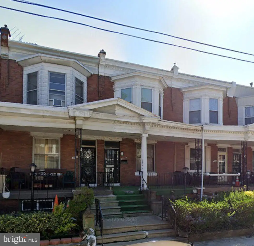 2330 W Tioga St, Philadelphia, PA 19140 - #1