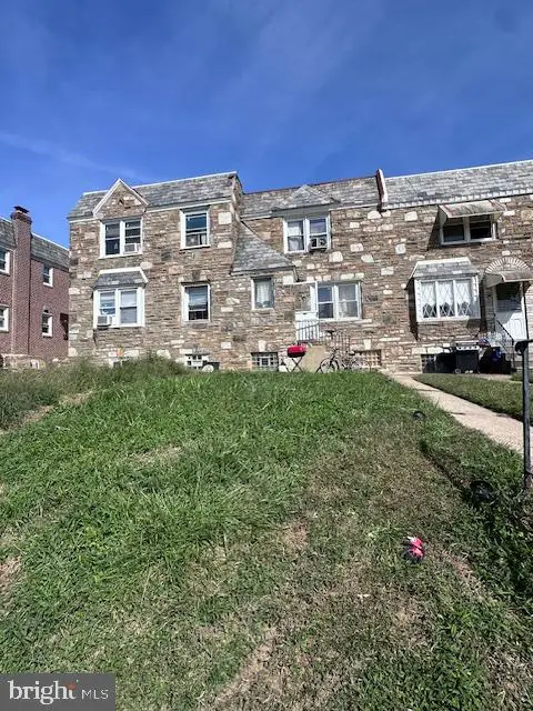 2139 Fanshawe St, Philadelphia, PA 19149 - #2