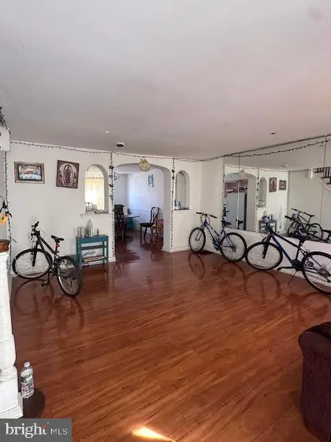 2139 Fanshawe St, Philadelphia, PA 19149 - #3