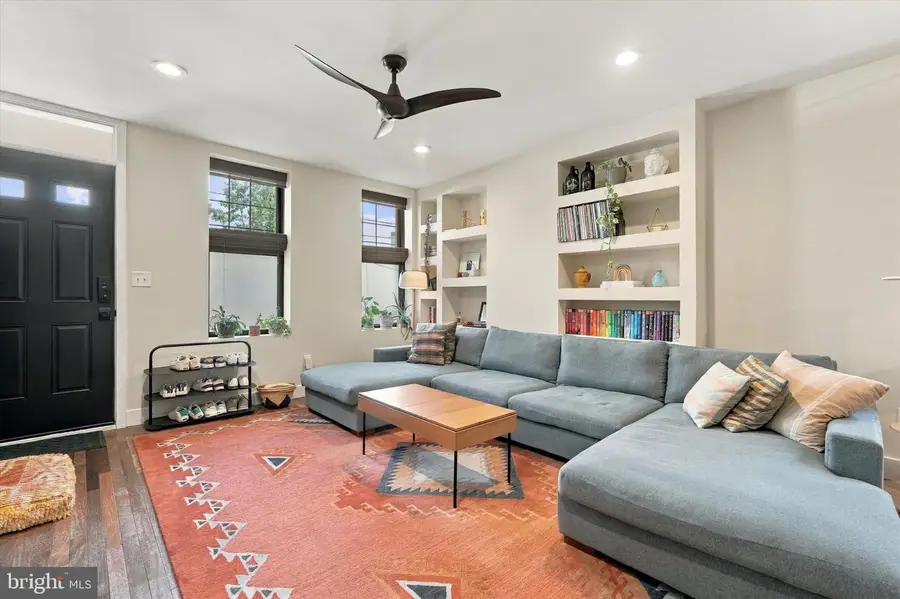 442-444 W Norris St, Philadelphia, PA 19122 - #3