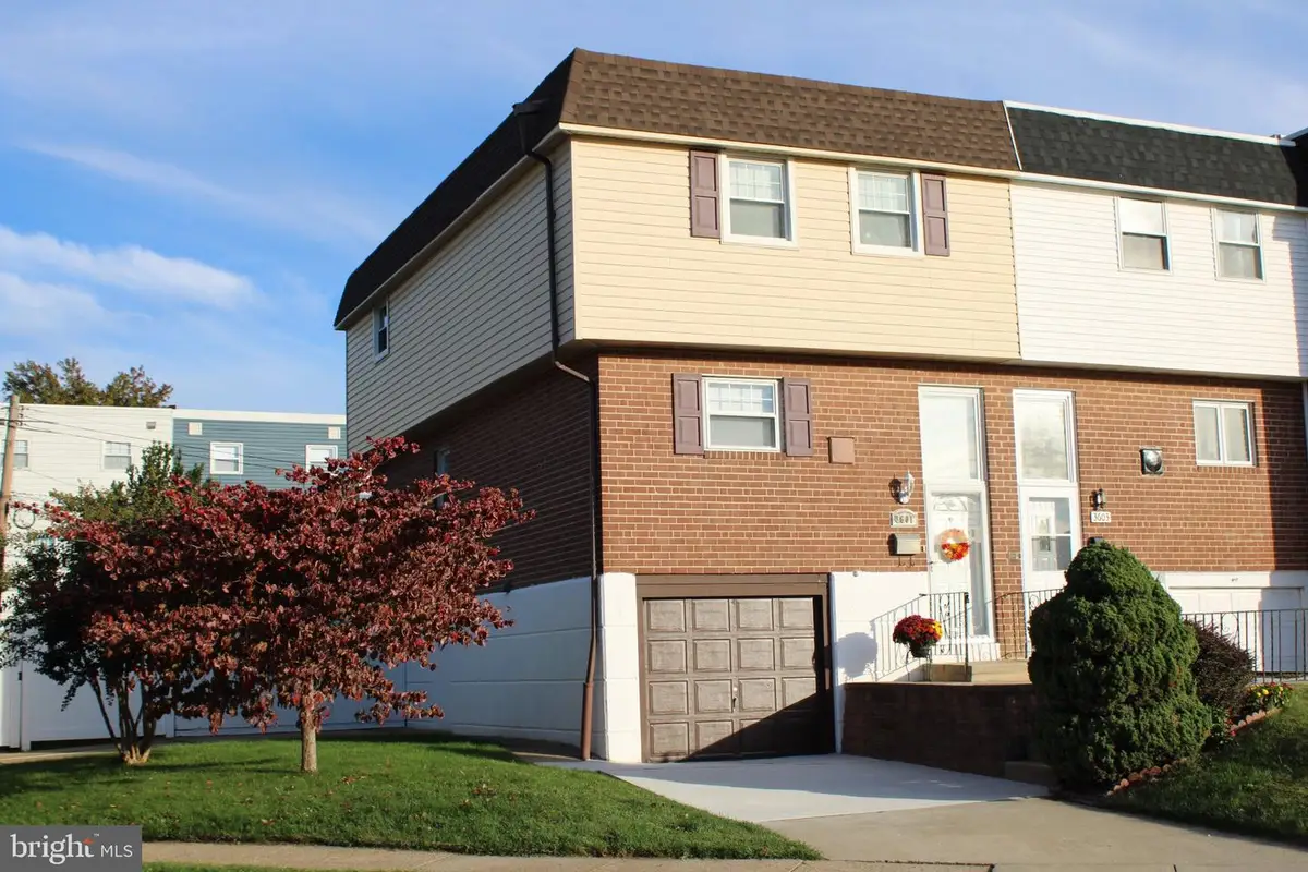 3601 Prince Cir, Philadelphia, PA 19114 - #1