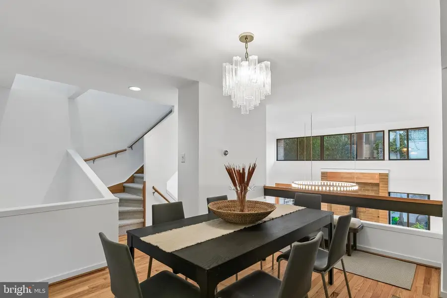 2037 Naudain St, Philadelphia, PA 19146 - #3