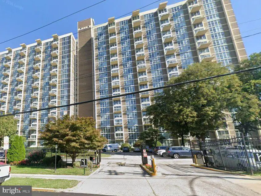 3600 Conshohocken Ave #1611, Philadelphia, PA 19131 - #1